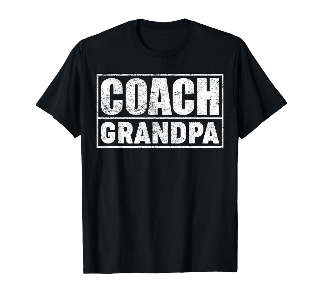 Funny Soccer Football Basketball T-Shirt - Fun Novelty Design for Adults - T-Shirt, Sweatshirt, Hoodie