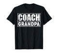 Funny Soccer Football Basketball T-Shirt - Fun Novelty Design for Adults - T-Shirt, Sweatshirt, Hoodie