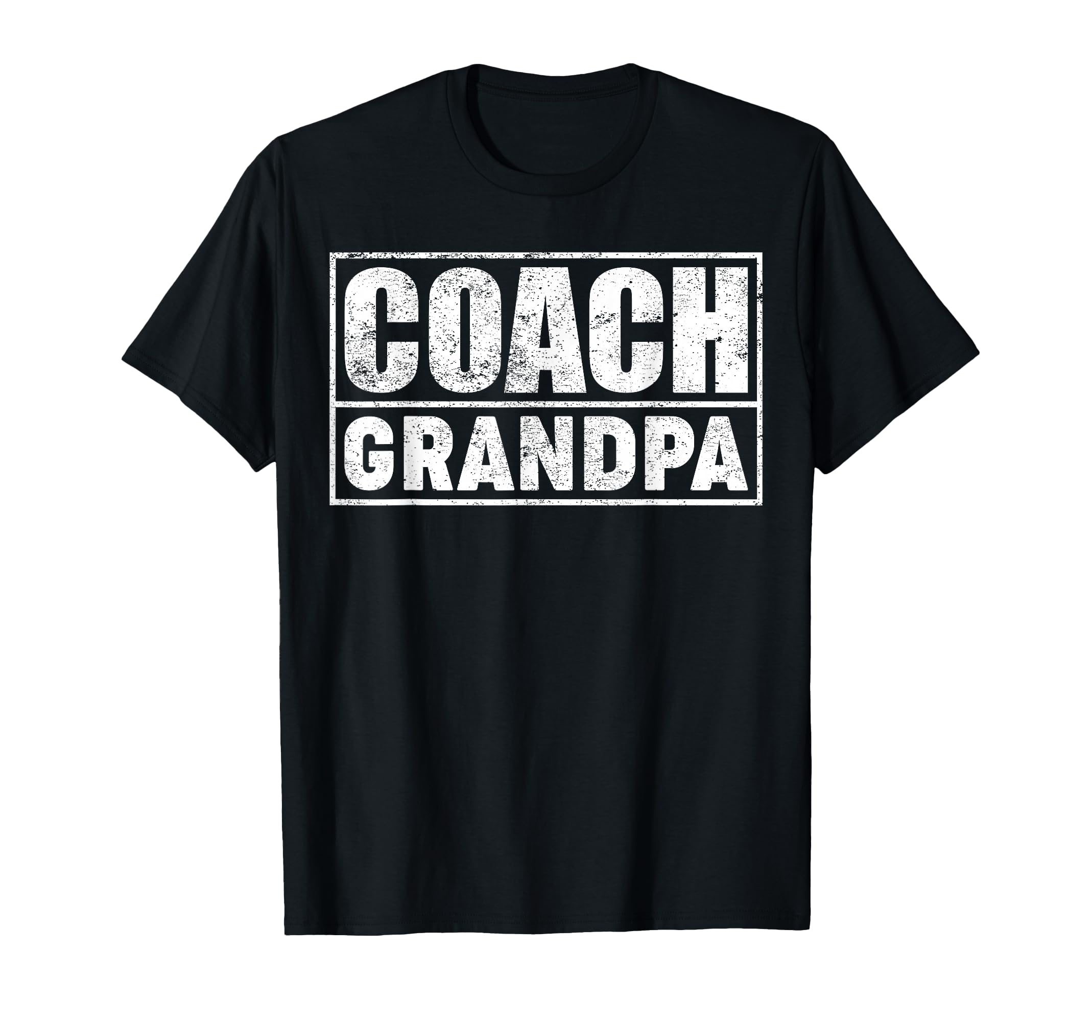 Funny Soccer Football Basketball T-Shirt - Fun Novelty Design for Adults - T-Shirt, Sweatshirt, Hoodie