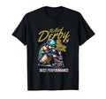 Roller Derby Skates Derby Skating Hoodie - Trendy Graphic for Adults - T-Shirt, Sweatshirt, Hoodie