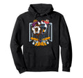 Soccer 67 Six Seven Drip Meme Goalie Hoodie - Custom Art Print Men Women - T-Shirt, Sweatshirt, Hoodie