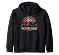Bryce Canyon National Park Utah Usa Hoodie - Novelty Apparel for Adults - T-Shirt, Sweatshirt, Hoodie