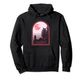 Jellystone National Park Funny Hoodie - Streetwear Style for Adults - T-Shirt, Sweatshirt, Hoodie