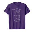 Video Games Arcade Cabinet Gaming T-Shirt - Unique Graphic for Adults - T-Shirt, Sweatshirt, Hoodie