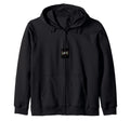 Soccer Love Gift Sweatshirt - Casual Everyday Wear Men Women - T-Shirt, Sweatshirt, Hoodie