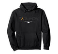 Badlands National Park South Dakota Hoodie - Casual Everyday Wear Unisex - T-Shirt, Sweatshirt, Hoodie