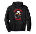 Funny Soccer Mom Soccer Dad Soccer Coach T-Shirt - Graphic Print Men Women - T-Shirt, Sweatshirt, Hoodie