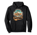 1977 47Th Birthday Cassette Tape 1977 Hoodie - Graphic Print for Adults - T-Shirt, Sweatshirt, Hoodie