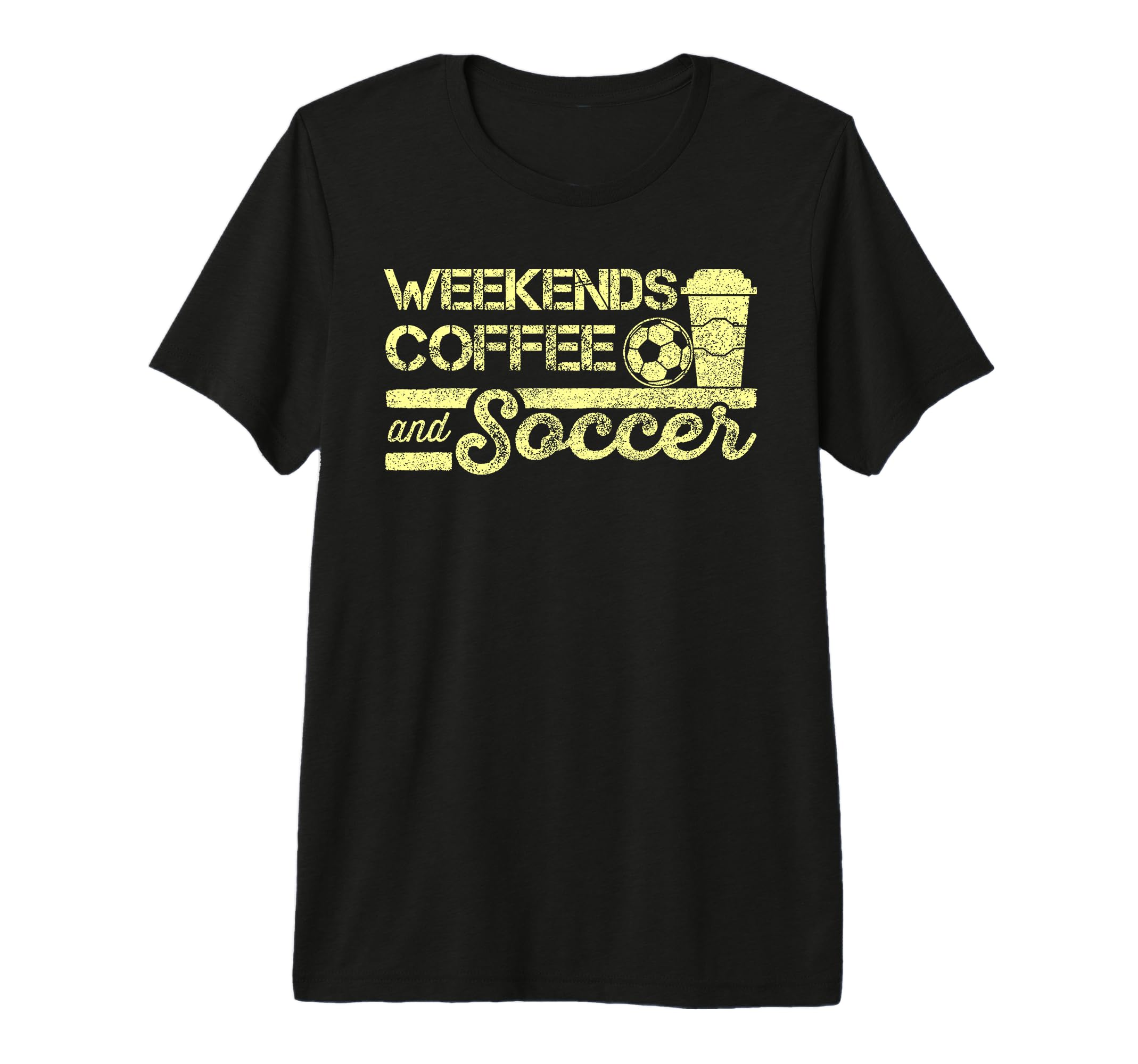 Matching Love Familyweekends Coffee T-Shirt - Novelty Apparel for Adults - T-Shirt, Sweatshirt, Hoodie