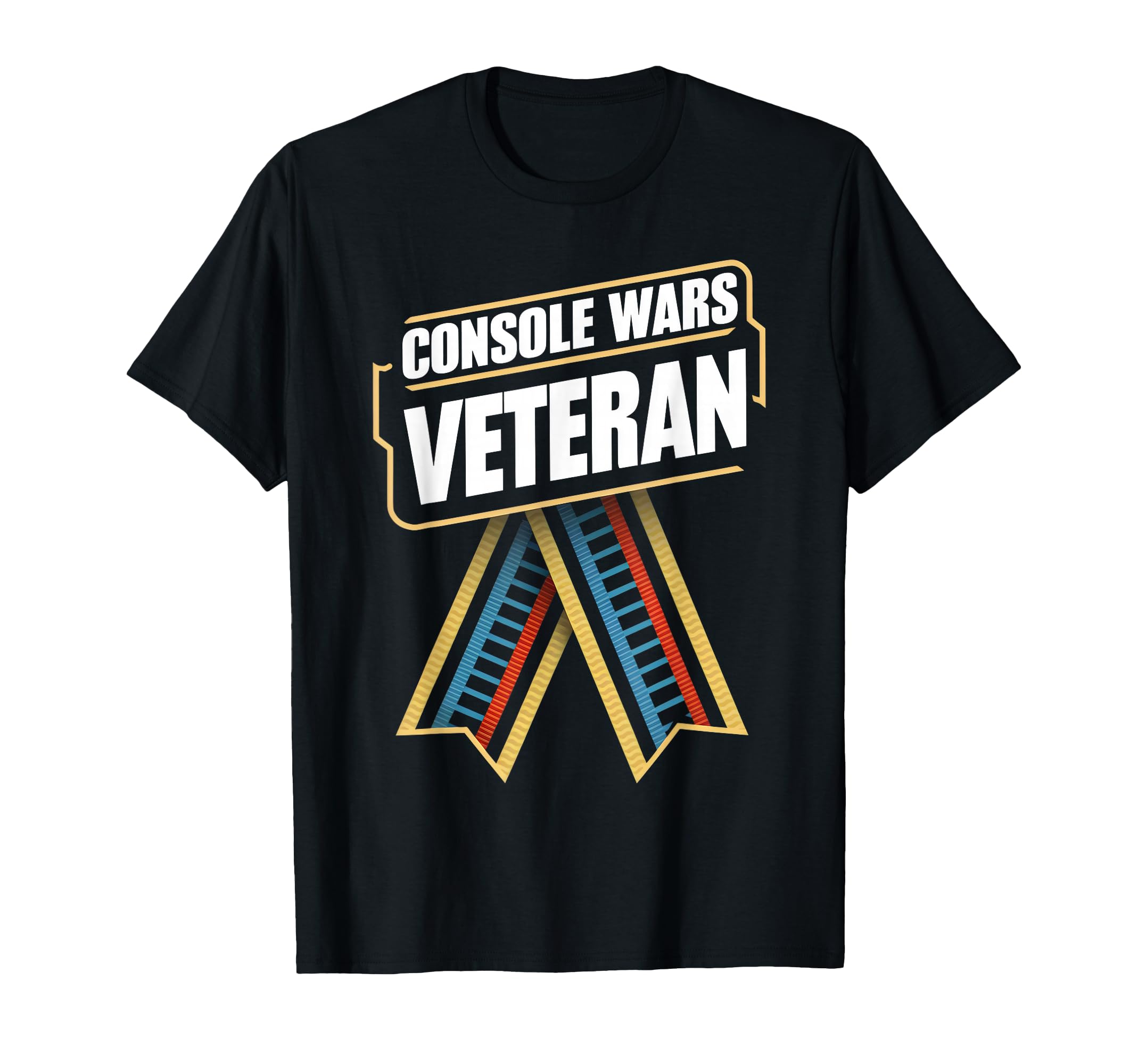 Veteran Gamer Love 80S 90S Arcade T-Shirt - Novelty Apparel Men Women - T-Shirt, Sweatshirt, Hoodie
