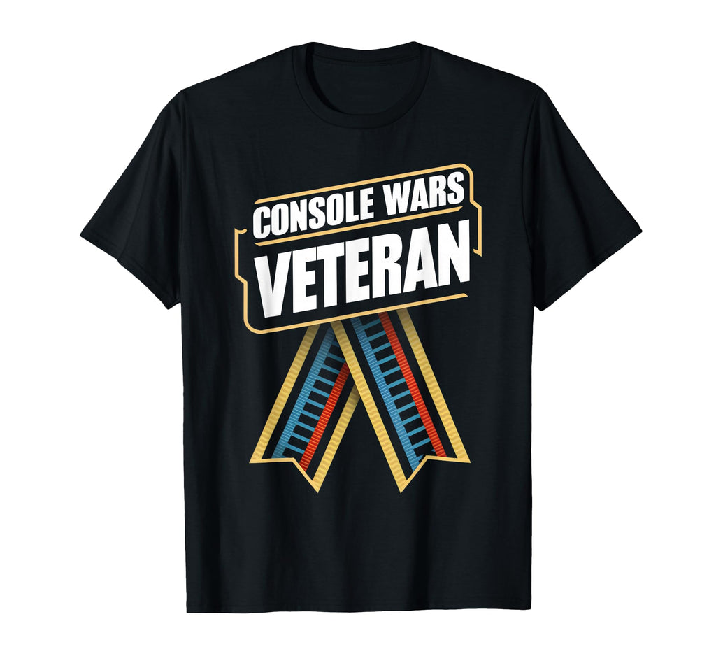 Veteran Gamer Love 80S 90S Arcade T-Shirt - Streetwear Style for Adults - T-Shirt, Sweatshirt, Hoodie