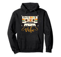 9 Year Old Bday Best 2013 Cassette Tape Hoodie - Graphic Print Men Women - T-Shirt, Sweatshirt, Hoodie