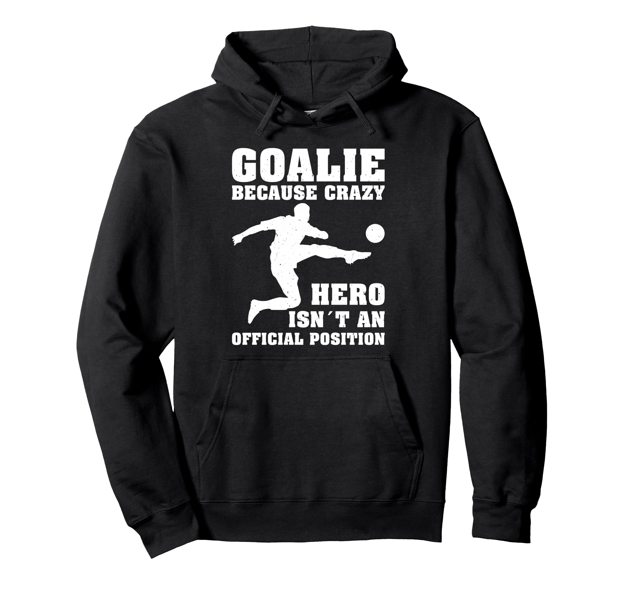 Soccer Enthusiast Fun All Hoodie - Minimalist Print Men Women - T-Shirt, Sweatshirt, Hoodie