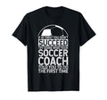 If First You Dont Succeed Try Doing T-Shirt - Fun Novelty Design Unisex - T-Shirt, Sweatshirt, Hoodie