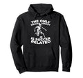 Soccer Sports Player Team Soccer Hoodie - Fun Novelty Design Men Women - T-Shirt, Sweatshirt, Hoodie
