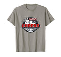 Im So Good Your Mom Cheers Me Soccer T-Shirt - Trendy Graphic Unisex - T-Shirt, Sweatshirt, Hoodie