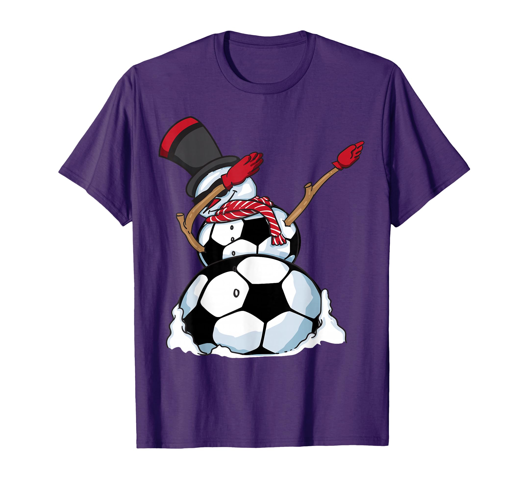 Soccer Art Soccer Lovers Soccer Player T-Shirt - Aesthetic Graphic Unisex - T-Shirt, Sweatshirt, Hoodie
