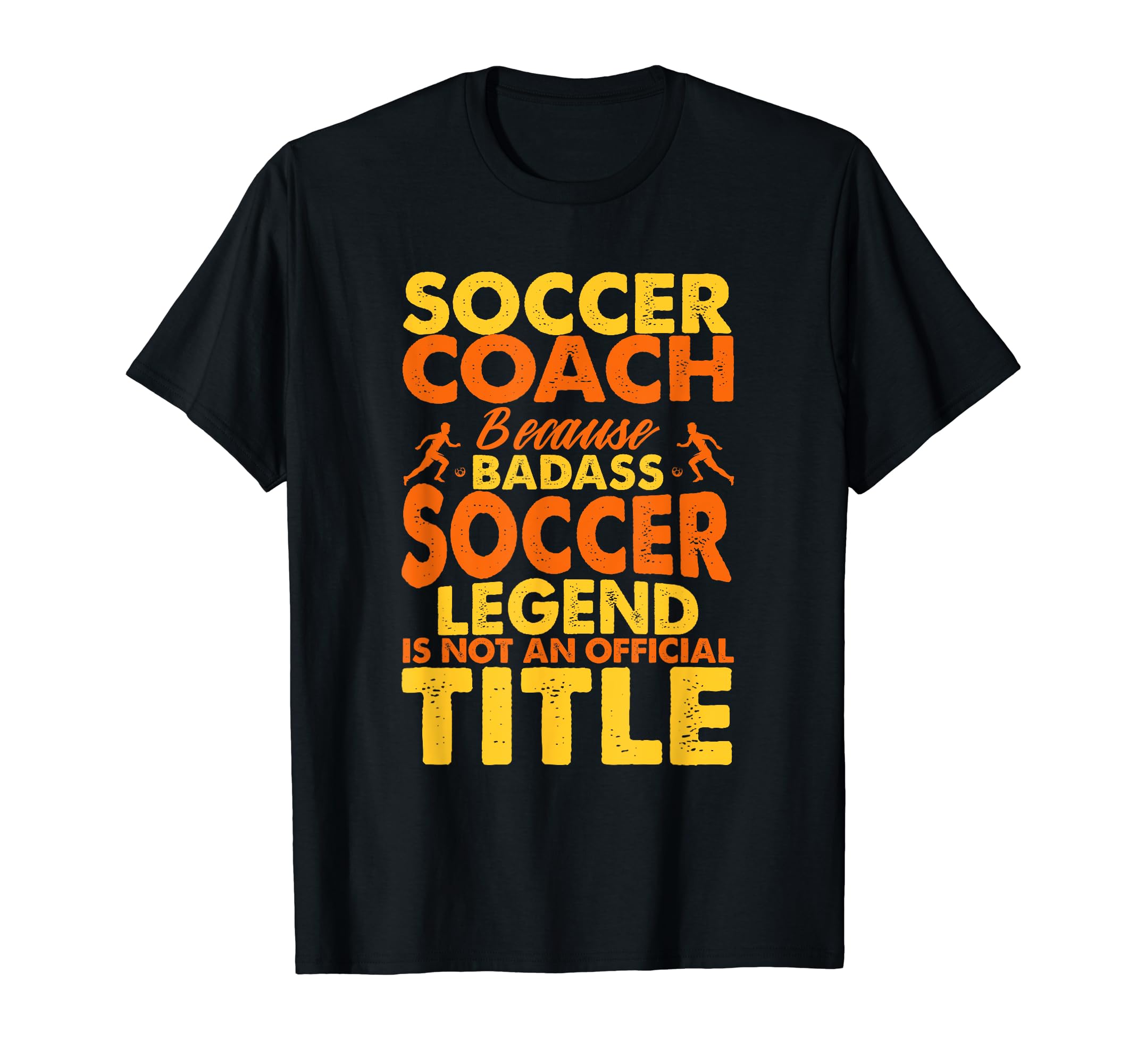 Soccer Coaching Training Trainer Soccer T-Shirt - Aesthetic Graphic Unisex - T-Shirt, Sweatshirt, Hoodie