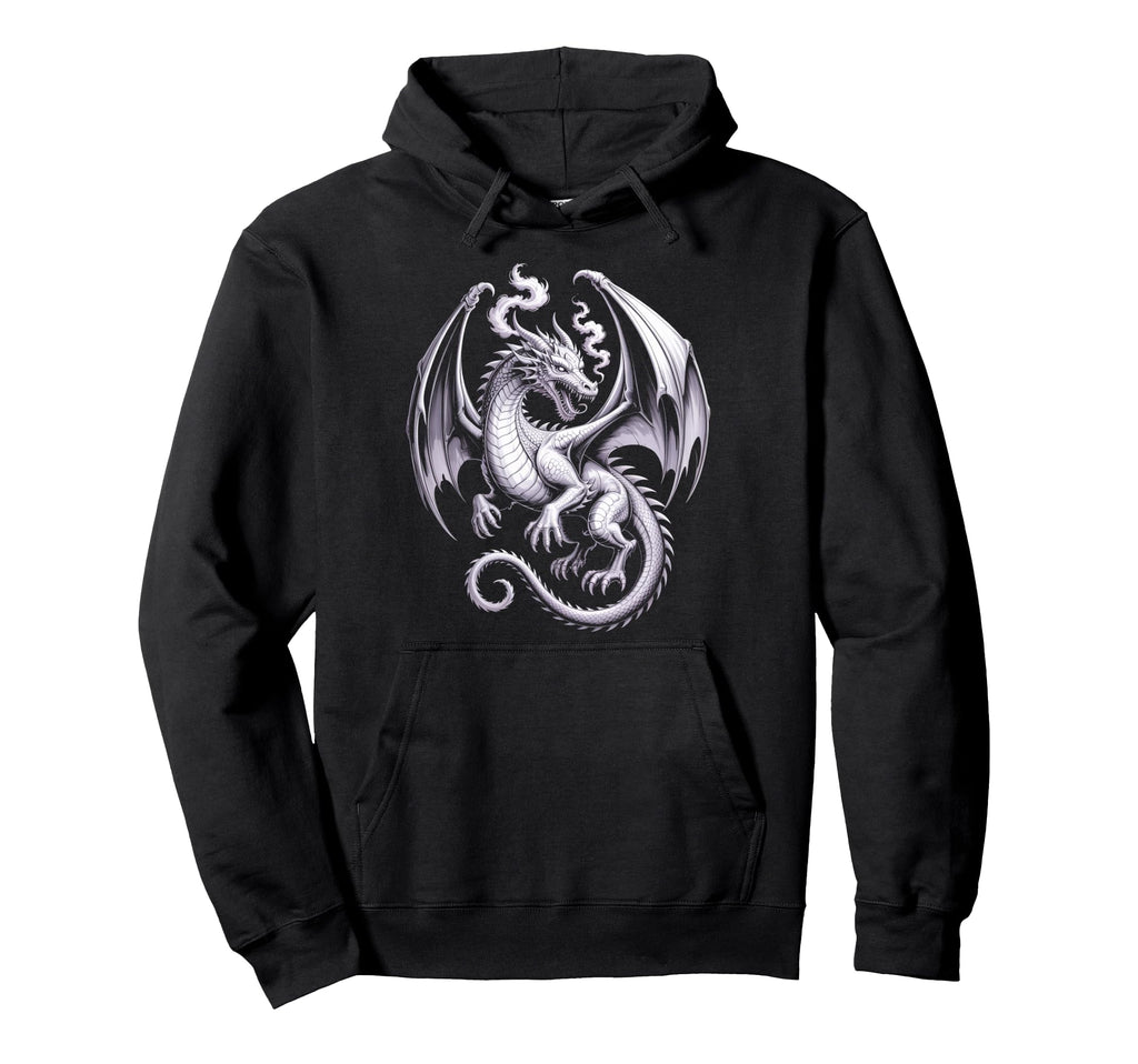 Funny Soccer Turkey Thanksgiving Fall Sports Hoodie - Trendy Graphic Unisex - T-Shirt, Sweatshirt, Hoodie