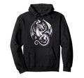 Funny Soccer Turkey Thanksgiving Fall Sports Hoodie - Trendy Graphic Unisex - T-Shirt, Sweatshirt, Hoodie