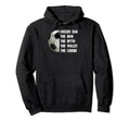 Soccer Dad Fathers Day Father Soccer Hoodie - Aesthetic Graphic for Adults - T-Shirt, Sweatshirt, Hoodie