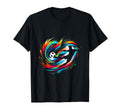 Soccer Enthusiast Soccer Player Designs T-Shirt - Novelty Apparel Men Women - T-Shirt, Sweatshirt, Hoodie