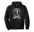 Soccer Lover Soccer Hoodie - Graphic Print Unisex - T-Shirt, Sweatshirt, Hoodie