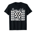 Soccer Mom Mama Coquette Bow Mom T-Shirt - Streetwear Style for Adults - T-Shirt, Sweatshirt, Hoodie