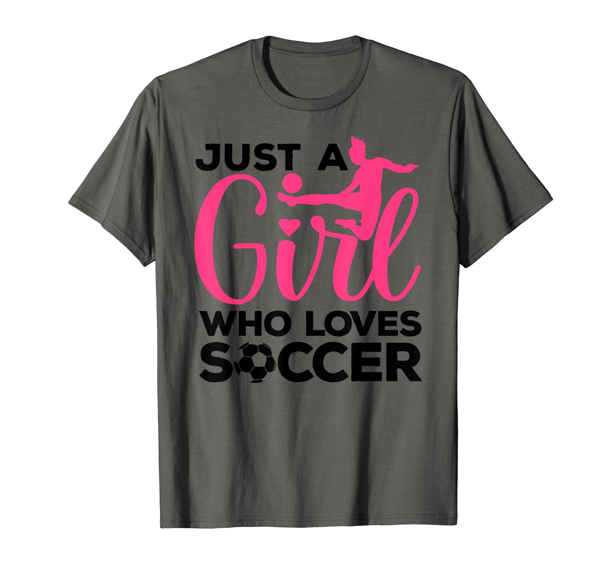 Soccer Mom Soccer Player Coach Football T-Shirt - Fun Novelty Design Unisex - T-Shirt, Sweatshirt, Hoodie