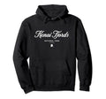 Kenai Fjords National Park Alaska Hoodie - Novelty Apparel Unisex - T-Shirt, Sweatshirt, Hoodie