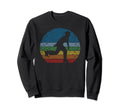 Roller Skate Disco Roller Blade Sweatshirt - Custom Art Print Men Women - T-Shirt, Sweatshirt, Hoodie