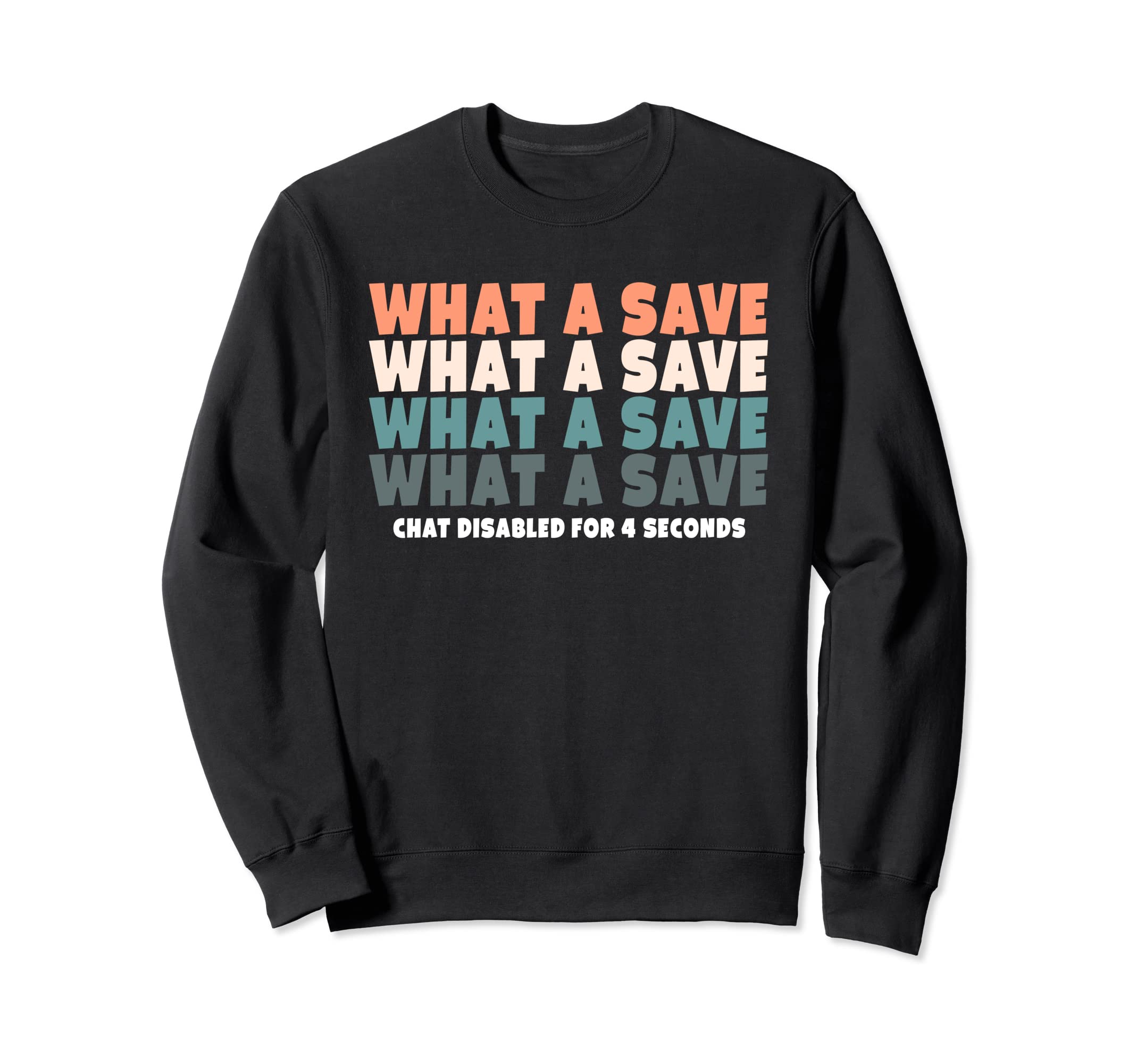What Save Chat Disabled Rocket Sweatshirt - Casual Everyday Wear Unisex - T-Shirt, Sweatshirt, Hoodie