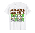 Soccer Mom Mothers Day Funny T-Shirt - Custom Art Print for Adults - T-Shirt, Sweatshirt, Hoodie