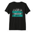 If You Dont Like Handball Not T-Shirt - Minimalist Print for Adults - T-Shirt, Sweatshirt, Hoodie