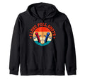 I Love Pull Shots Funny Foosball Player Hoodie - Graphic Print for Adults - T-Shirt, Sweatshirt, Hoodie
