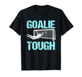Goalie Soccer Player Sport Keeper T-Shirt - Streetwear Style for Adults - T-Shirt, Sweatshirt, Hoodie