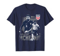 Officially Licensed Us Mens National T-Shirt - Fun Novelty Design Unisex - T-Shirt, Sweatshirt, Hoodie