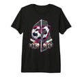 Soccer 67 Meme Funny Six Seven Gen Alpha T-Shirt - Graphic Print Unisex - T-Shirt, Sweatshirt, Hoodie