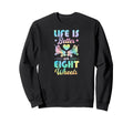 World Roller Skating Day Hoodie - Unique Graphic Unisex - T-Shirt, Sweatshirt, Hoodie