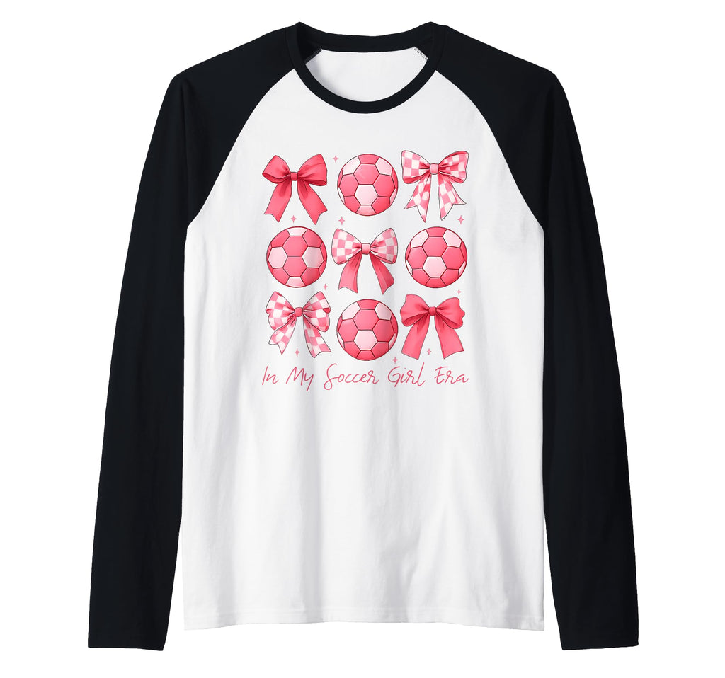 Soccer My Soccer Era Groovy T-Shirt - Fun Novelty Design for Adults - T-Shirt, Sweatshirt, Hoodie