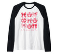 Soccer My Soccer Era Groovy T-Shirt - Fun Novelty Design for Adults - T-Shirt, Sweatshirt, Hoodie