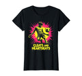 Cleats And Heartbeats Soccer Lover T-Shirt - Trendy Graphic Unisex - T-Shirt, Sweatshirt, Hoodie