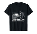 Soccer Enthusiast Soccer Player Designs T-Shirt - Graphic Print for Adults - T-Shirt, Sweatshirt, Hoodie