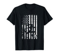 Soccer Patriotic American Flag T-Shirt - Aesthetic Graphic Men Women - T-Shirt, Sweatshirt, Hoodie