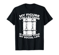 Table Soccer Kicker Foosball T-Shirt - Casual Everyday Wear for Adults - T-Shirt, Sweatshirt, Hoodie