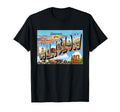 Winslow Arizona Az Us 66 Est 1926 T-Shirt - Trendy Graphic Men Women - T-Shirt, Sweatshirt, Hoodie