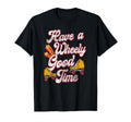 Roller Skating Skate 1970S T-Shirt - Graphic Print for Adults - T-Shirt, Sweatshirt, Hoodie