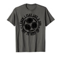 I Know I Play Like Try To Keep Up T-Shirt - Streetwear Style for Adults - T-Shirt, Sweatshirt, Hoodie