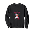 Funny I Play Like Try To Keep Sweatshirt - Fun Novelty Design for Adults - T-Shirt, Sweatshirt, Hoodie