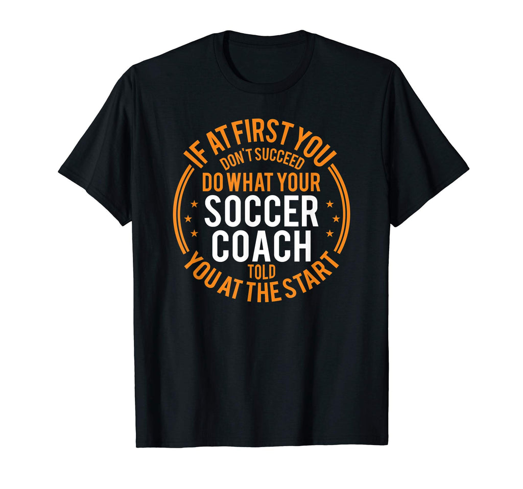 Funny Sport Instructor And Player T-Shirt - Streetwear Style for Adults - T-Shirt, Sweatshirt, Hoodie
